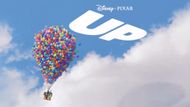 Up | Image via Disney+