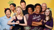 Community (Image Source: Prime Video)