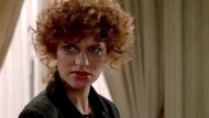 Sandra Bernhard plays Masha in The King of Comedy | Image via Just Watch