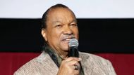 Billy Dee Williams (Image via Getty)