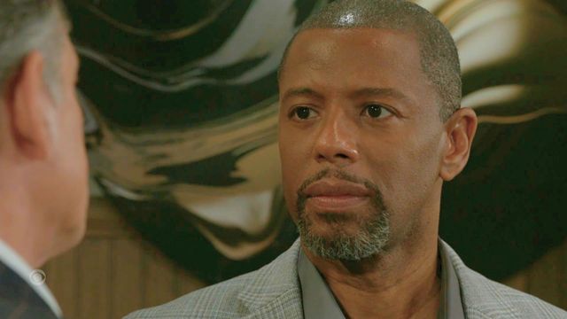 Beyond the Gates Spoilers, May 19th: Doug scrambles to hide the lies and  Dani defines what she and Andre have