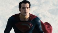 Henry Cavill in Man of Steel | Image via DC Entertainment