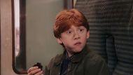 Ron Weasley in Harry Potter (Image via Amazon Prime Video)