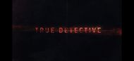 True Detective (Image Source: Amazon Prime Video)