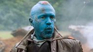 Michael Rooker as Yondu Udonta in Guardians of the Galaxy | Image via Hotstar