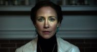 The Conjuring 2 Source: Amazon Prime Video