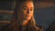 Cersei Lannister | Image Via: HBO Entertainment