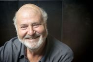 Movie director Rob Reiner. (Image via Getty)