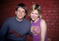 Dido (Image via Getty)