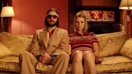 The Royal Tenenbaums (Image via Amazon Prime Video)
