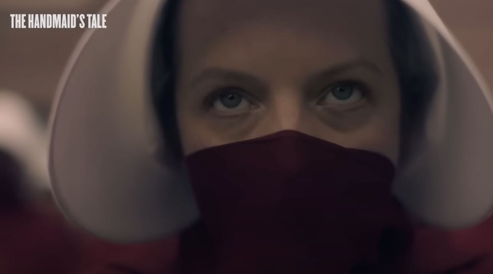 How to watch The Handmaid's Tale? Streaming details, explored