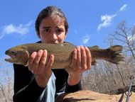 Who are the cast of Karate Kid: Legends?