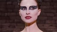Natalie Portman in Black Swan | Image via Fox Searchlight Pictures