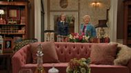 Diane and Traci on The Young and the Restless | Image: CBS