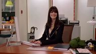 Still from The Devil Wears Prada (Image via Youtube @/HBO)
