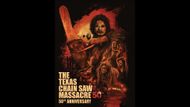 Texas Chainsaw Massacre (Image via Amazon Prime Video)