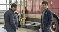 Chicago Fire (Image via NBC)