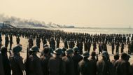 Scene from Dunkirk | Image via Warner Bros. Pictures