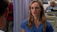 Scrubs, Season 9 (Image via ABC)