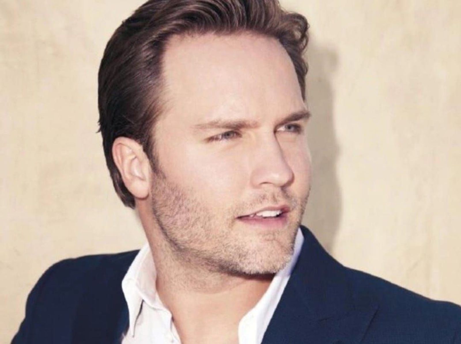 Scott Portner Scott Porter Movies and TV Shows: Complete List with Details