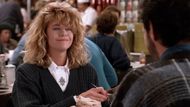 Still from When Harry Met Sally (Image via YouTube @/Shout! Studios)