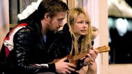 Blue Valentine (2010) | Image Source: The Weinstein Company