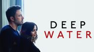 Deep Water (Image Source: Prime Video)