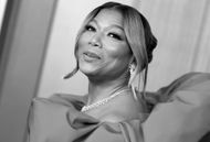 97th Annual Academy Awards - Arrivals - Source: Getty