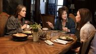 August: Osage County (Image via The Weinstein Company)