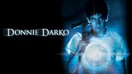 Donnie Darko (Image Source: Prime Video)