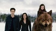 Still from The Twilight Saga: Breaking Dawn - Part 2 (Image via YouTube/@The Twilight Saga)
