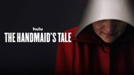 The Handmaid's Tale | Image via Hulu