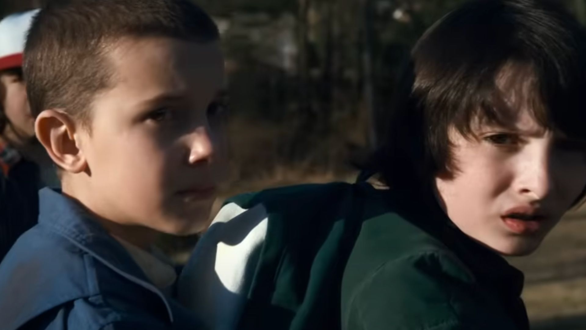 Still from the show (Image via Netflix)