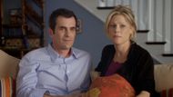 Modern Family (Image Source: Prime Video)