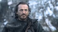 Jerome Flynn in Game of Thrones | Image via HBO Entertainment