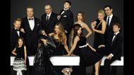Modern Family | Image via ABC