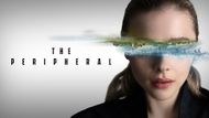 The Peripheral | Image via Prime Video