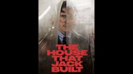 The House that Jack Built (Image via Amazon Prime Video)