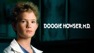 Doogie Howser, M.D. | Image via Disney+