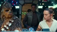Scene from Star Wars: The Rise of Skywalker | Image via Lucasfilm Ltd.