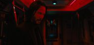John Wick Chapter 4 Source: Lionsgate