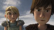 How to Train Your Dragon (Image via DreamWorks Pictures)