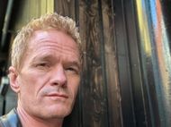 How much is Neil Patrick Harris' Net Worth?