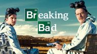 Breaking Bad (Image Source: Prime Video)