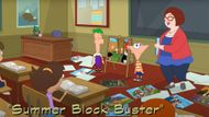 Summer Block Buster (Image via YouTube @Disney Channel)