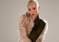 Pom Klementieff