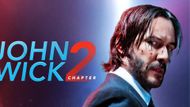 John Wick: Chapter 2 (Image via Prime Video)