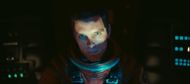 A still from 2001: A Space Odyssey (Image via YouTube)