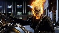 Ghost Rider (Image via Marvel)