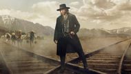 Hell on Wheels | Image via Just Watch